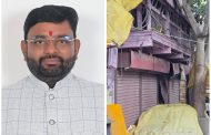 आळंदीत दलित दिंड्यांवर अन्याय; बाबा कांबळे यांचा ८ जुलैला तीव्र सत्याग्रहाचा इशारा