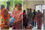 पिंपळे सौदागर, रहाटणीतील पूरग्रस्तांना उन्नतीचा मदतीचा हात..!