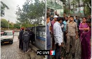 पिंपळे सौदागरमधील बहुतांश भागांचा वीजपुरवठा पूर्ववत; काही भागांमध्ये युद्धपातळीवर दुरुस्तीचे काम सुरू