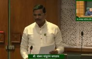 महापालिकेची हलगर्जी गरीब रुग्णांच्या 'उपचारां'वर बेतली - आमदार शंकर जगताप
