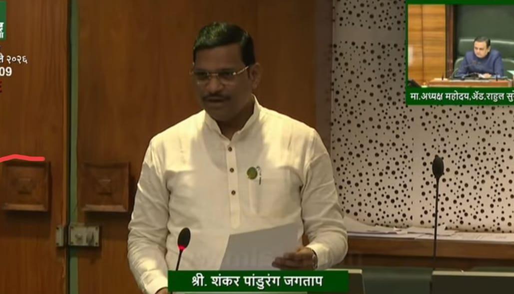 महापालिकेची हलगर्जी गरीब रुग्णांच्या 'उपचारां'वर बेतली - आमदार शंकर जगताप