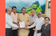 ज्येष्ठ नागरिकांना रेल्वे सवलती पुन्हा सुरू करा; प्राधिकरण पोस्ट कार्यालयात कर्मचारी वाढवा..!