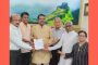 ज्येष्ठ नागरिकांना रेल्वे सवलती पुन्हा सुरू करा; प्राधिकरण पोस्ट कार्यालयात कर्मचारी वाढवा..!