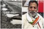 शहराच्या विकासाचा 'ॲक्शन प्लॅन': स्थायी सभापती अभिषेक बारणे यांच्याकडून प्रभाग अध्यक्षांना नियोजनाचा 'कानमंत्र'