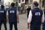 पुणे आणि पिंपरी-चिंचवडमध्ये एटीएसचे मोठे छापे; पाकिस्तानी गुंड शहजाद भट्टीच्या नेटवर्कवर कारवाई, अनेक संशयित ताब्यात