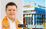 शहरातील कचरा समस्या सोडवण्यासाठी प्रभागनिहाय जबाबदारी निश्चित व्हावी - अभिषेक बारणे