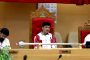 शहरात अत्याधुनिक, दुर्गंधीमुक्त कचरा प्रक्रिया केंद्रे उभारणार; आयुक्त डॉ. विजय सूर्यवंशी यांनी महापालिका सभेत दिली माहिती