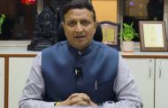 मोशी कचरा डेपो दुर्घटना : मृत अक्षय सावंत यांच्या कुटुंबीयांच्या खात्यात १० लाख रुपये जमा; आयुक्त डॉ. विजय सूर्यवंशी यांची माहिती