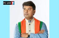 राज्यातील हजारो गावांमधील स्मशानभूमींचा प्रश्न आमदार अमित गोरखे यांनी उपस्थित केलेल्या लक्षवेधीमुळे अखेर मार्गी