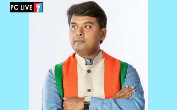 राज्यातील हजारो गावांमधील स्मशानभूमींचा प्रश्न आमदार अमित गोरखे यांनी उपस्थित केलेल्या लक्षवेधीमुळे अखेर मार्गी