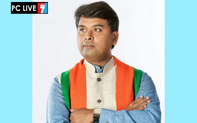 राज्यातील हजारो गावांमधील स्मशानभूमींचा प्रश्न आमदार अमित गोरखे यांनी उपस्थित केलेल्या लक्षवेधीमुळे अखेर मार्गी