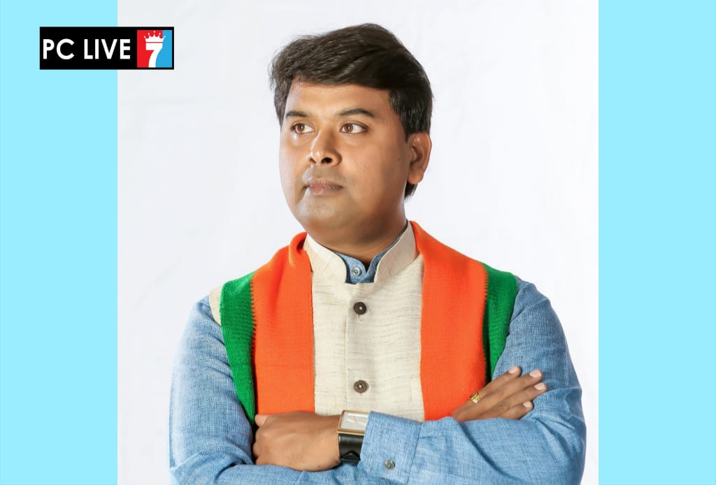 राज्यातील हजारो गावांमधील स्मशानभूमींचा प्रश्न आमदार अमित गोरखे यांनी उपस्थित केलेल्या लक्षवेधीमुळे अखेर मार्गी