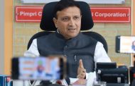 नागरिकांनी बीएलओंना सहकार्य करून विशेष सखोल पुनरीक्षणात सहभागी व्हावे - आयुक्त डॉ. विजय सूर्यवंशी