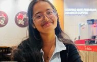वाकड येथील अतुल्या डोंगरे हिची NEET-UG 2026 मध्ये दैदिप्यमान भरारी; 670 गुणांसह देशात 498 वा क्रमांक..!
