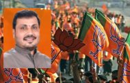 ‘SIR’ अन् संघटनात्मक कामगिरी ठरणार निर्णायक..!