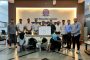 वाकड पोलिसांची मोठी कारवाई : घरफोडी करणाऱ्या सराईतासह चौघांना अटक; १० लाख ३४ हजारांचा मुद्देमाल जप्त