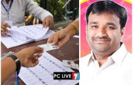 आकुर्डी-दत्तवाडी परिसरात 'बीएलओं'कडून नागरिकांची पिळवणूक; राष्ट्रवादीचे नगरसेवक प्रमोद कुटे यांची कारवाईची मागणी