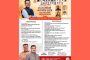 मुख्यमंत्री देवेंद्र फडणवीस यांच्या वाढदिवसानिमित्त पिंपरी-चिंचवडमध्ये भव्य महारक्तदान शिबिराचे आयोजन