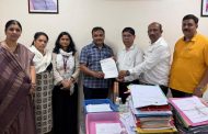 निधी उपलब्ध करून देऊ, पण आकुर्डीतील वीजपुरवठा खंडित होऊ देऊ नका..!