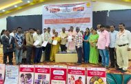 ‘महाराजस्व शिबिरा’तून शिवरायांच्या विचारांची प्रत्यक्षात अंमलबजावणी - आमदार शंकर जगताप