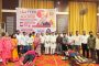 मुख्यमंत्री देवेंद्र फडणवीस यांच्या वाढदिवसानिमित्त पिंपरी-चिंचवड भाजपा आयोजित भव्य महारक्तदान शिबिराला उत्स्फूर्त प्रतिसाद; ४ हजार ७२९ रक्तपिशव्यांचे विक्रमी संकलन