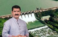 पवना धरण ९७ टक्के भरले, १५ टक्के पाणी कपात तात्काळ रद्द करा; माजी विरोधी पक्षनेते विठ्ठल उर्फ नाना काटे यांची मागणी