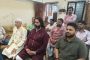 'मन की बात' उपक्रमात भोसरी विधानसभा महाराष्ट्रात अव्वल; भाजपा आमदार महेश लांडगे अन्‌ टीमचे प्रभावी नियोजन