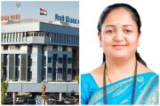 प्रत्येक क्षेत्रीय कार्यालय स्तरावर ‘क्रीडा प्रबोधिनी’ उभारण्यात यावी; नगरसेविका रिटा सानप यांची महापालिका सभेत मागणी
