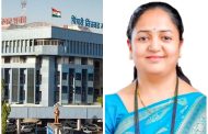 प्रत्येक क्षेत्रीय कार्यालय स्तरावर ‘क्रीडा प्रबोधिनी’ उभारण्यात यावी; नगरसेविका रिटा सानप यांची महापालिका सभेत मागणी