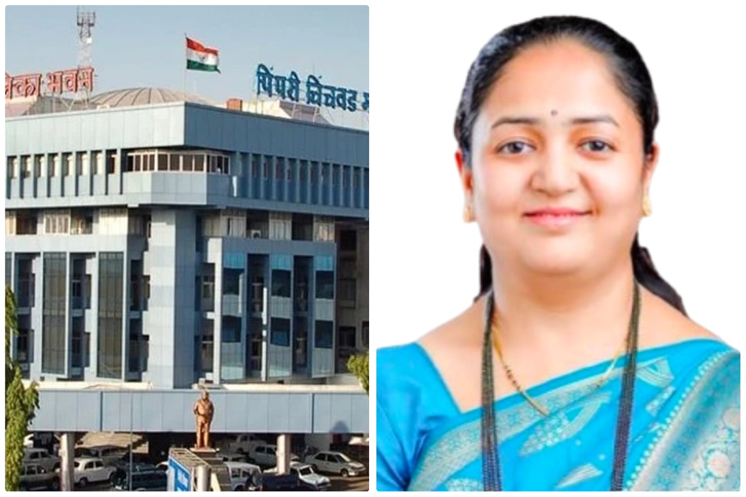 प्रत्येक क्षेत्रीय कार्यालय स्तरावर ‘क्रीडा प्रबोधिनी’ उभारण्यात यावी; नगरसेविका रिटा सानप यांची महापालिका सभेत मागणी