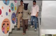 पिंपरी-चिंचवड हादरले.. २ चिमुकल्या सख्ख्या बहिणींवर अत्याचार, ६५ वर्षीय आरोपीला अटक
