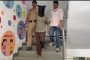 पिंपरी-चिंचवड हादरले.. २ चिमुकल्या सख्ख्या बहिणींवर अत्याचार, ६५ वर्षीय आरोपीला अटक