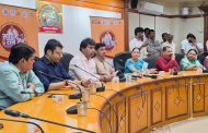 'साहित्यरत्न दौड' आणि महापौर चषक जिल्हास्तरीय कॅरम स्पर्धेचे आयोजन