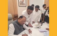 शहरी पूरग्रस्तांना मोठा दिलासा मिळणार; '४८ तासांची' तांत्रिक अट रद्द होणार - आमदार शंकर जगताप