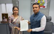 पिंपरी-चिंचवडच्या भविष्यातील पाणी सुरक्षिततेसाठी नवीन पंप हाऊस आणि पवना बंद जलवाहिनी प्रकल्पाला गती द्या..!