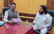चिखली-मोशी परिसरात एसटी बस स्थानक उभारणार..!