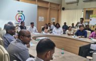 भोसरी-दिघी परिसर ‘‘मेट्रो कनेक्टिव्हीटी’’ बाबत ‘‘नो कॉम्प्रमाईज’’