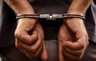 तडीपार गुन्हेगाराला कोयत्यासह रावेत पोलिसांकडून अटक