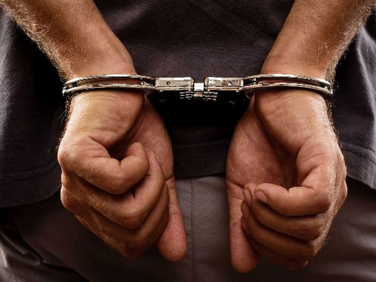तडीपार गुन्हेगाराला कोयत्यासह रावेत पोलिसांकडून अटक