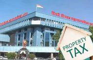 मालमत्ता कर ऑनलाइन भरणाऱ्यांना ४ टक्के सवलत; थकबाकीदारांवर होणार जप्तीची कारवाई