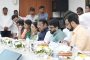 ‘महाराष्ट्राची हास्यजत्रा’ निखळ मनोरंजनाची आठ वर्षे..!