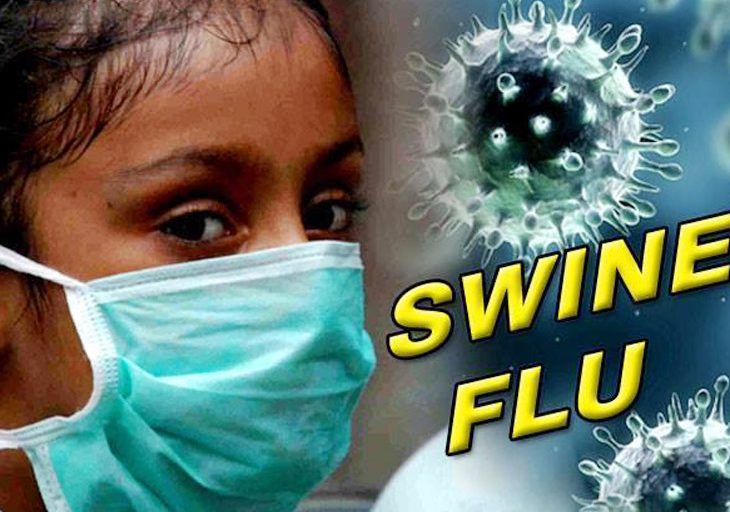 'स्वाईन फ्लू'पासून बचावासाठी महापालिकेकडून खबरदारीचे आवाहन; वातावरणातील बदलामुळे तापाच्या रुग्णसंख्येत वाढ होण्याची शक्यता