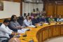 खड्डेमुक्त रस्ते, कोंडीमुक्त वाहतूक अन् कचरा नियोजनासाठी प्रशासनाला ‘‘डेडलाईन’’