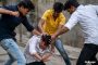 इंद्रायणी नगर येथे पैशांच्या वादातून तरुणावर जीवघेणा हल्ला