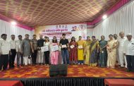 पिंपरीगाव प्रभागातील गुणवंतांचा भव्य सत्कार संपन्न..!