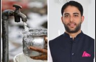 पिंपरी-चिंचवडच्या पाणीकपात प्रकरणी शिवसेना आक्रमक; पवना धरण पूर्ण भरले तरी १५ टक्के पाणी कपात का?