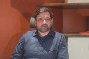 सुनेत्रा पवारांवरील वक्तव्याचा निषेध; माफी मागा, अन्यथा मावळात जनआक्रोश उभा राहील - आमदार सुनील शेळके