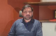 सुनेत्रा पवारांवरील वक्तव्याचा निषेध; माफी मागा, अन्यथा मावळात जनआक्रोश उभा राहील - आमदार सुनील शेळके