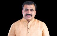 भाटनगर पुनर्वसित इमारतींच्या पुनर्विकासासाठी नगरसेवक संदीप वाघेरे यांचे मुख्यमंत्र्यांना निवेदन; SRA मार्फत तातडीने प्रस्ताव सादर करण्याची मागणी