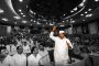 अधिकारी-कर्मचाऱ्यांच्या मागण्यांवर प्रशासन सकारात्मक - आयुक्त डॉ. विजय सूर्यवंशी